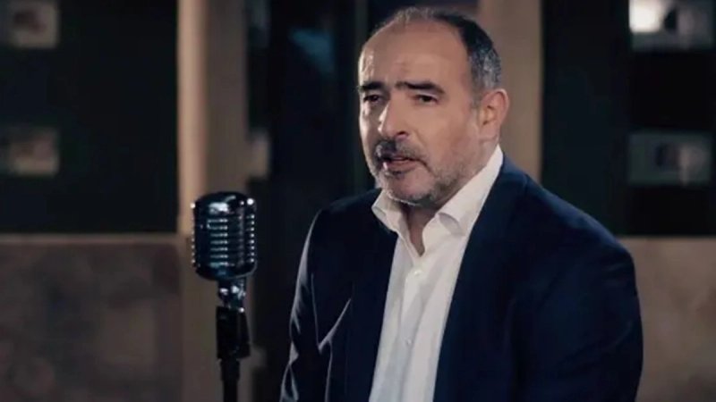 SVI NA VEDSTOCK Zabavljat će vas Dražen Zečić i Banana band