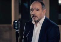 SVI NA VEDSTOCK Zabavljat će vas Dražen Zečić i Banana band