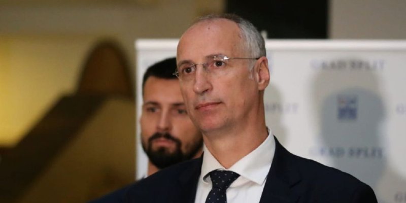 PULJAK: Povlačimo točku o poskupljenju vrtića, uzet ćemo vremena obrazložiti građanima zašto dižemo standard