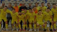 Od Vatrogasaca do žuto-plavih: MNK Solin 1980 gradi novu futsal bazu za Solin i okolicu 