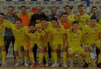 Od Vatrogasaca do žuto-plavih: MNK Solin 1980 gradi novu futsal bazu za Solin i okolicu
