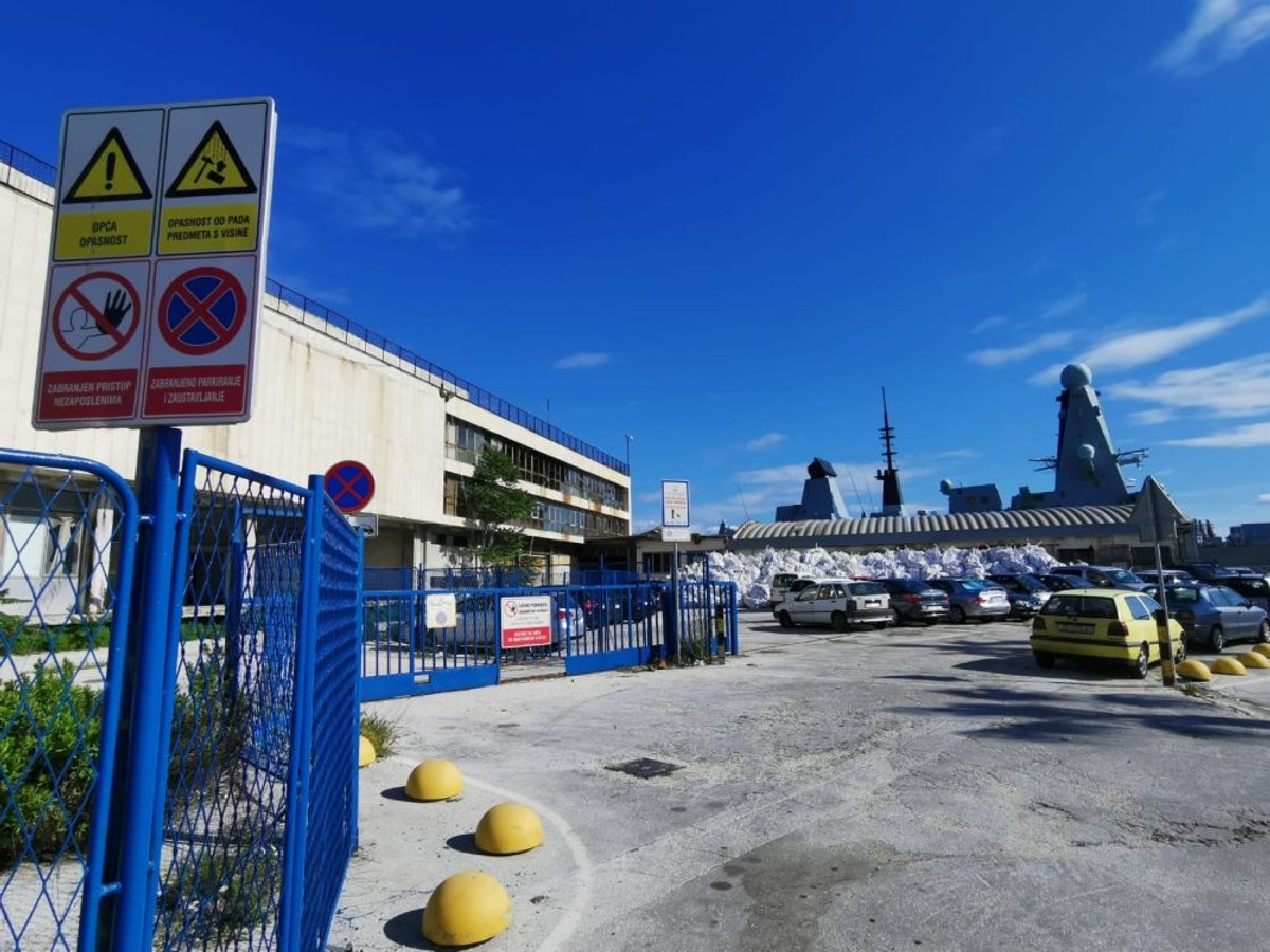 Mrtav nađen Pavao Bulj, bio je optužen za ubojstvo mlade Sinjanke Anđele Bešlić