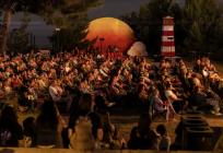 FOTOGALERIJA Pobjednički FMFS filmovi uskoro stižu u hrvatska kina