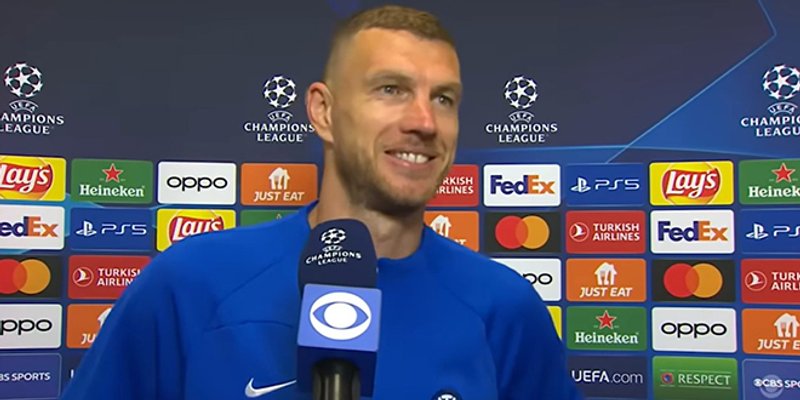 Evo kako stvari stoje oko Džeke i Rakitića u kontekstu Hajduka