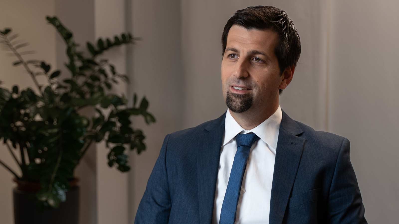 CEO Bobisa: Uz Tommy želimo postati jedan od najvećih i najmodernijih brendova svježih pekarskih i slastičarskih proizvoda u Hrvatskoj