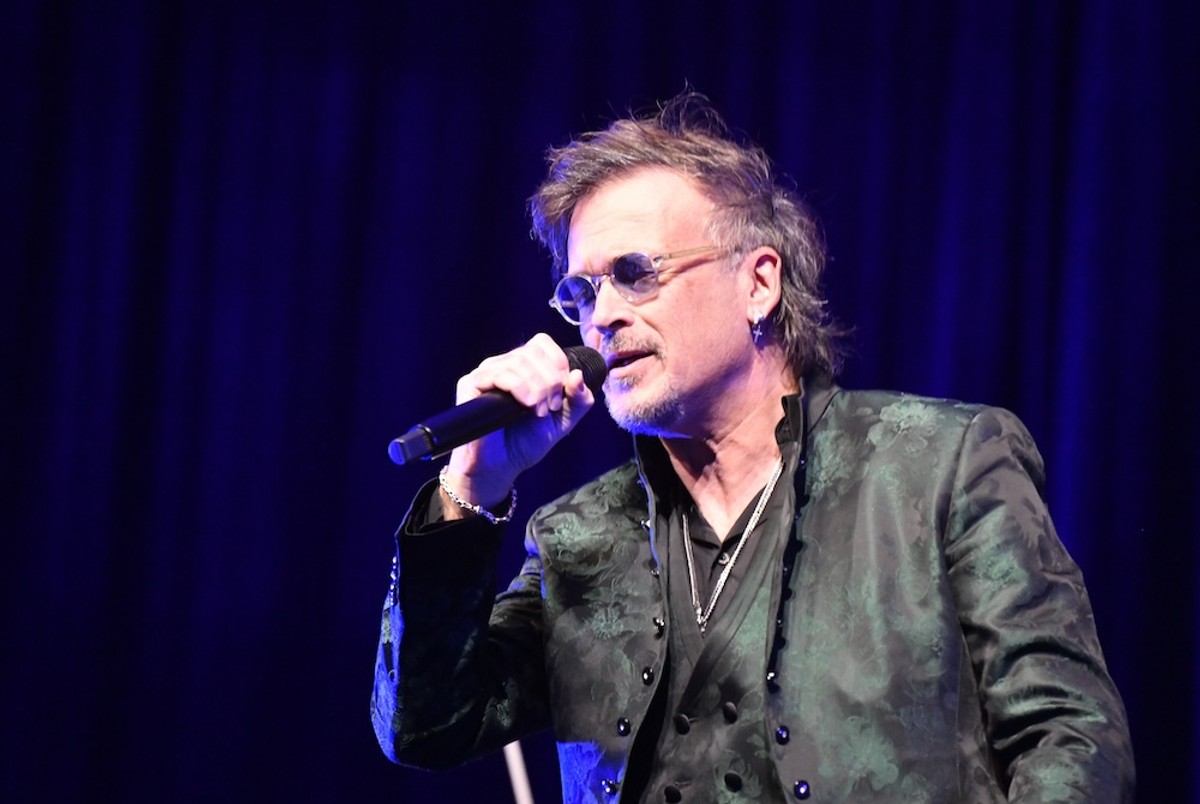 Otvorenje izložbe na Malti | foto: Ivana Grgić (Cropix), Marjan Radović i Damir Zurub