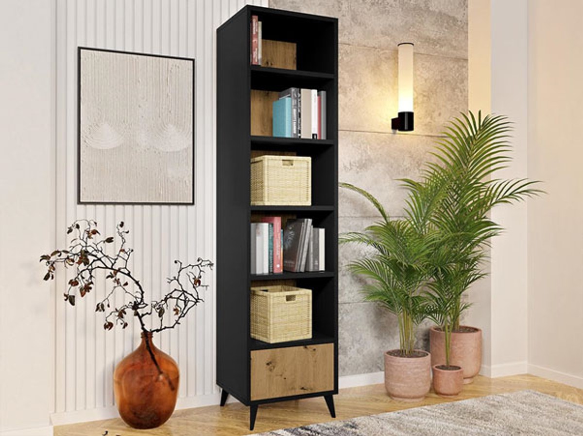 Praktični savjeti za organizaciju dnevnog boravka: Od nereda do stila