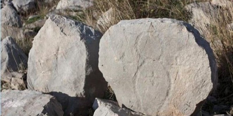 PREDAVANJE U SPLITU 'Znamenja smrti: mirila dalmatinskog zaobalja'