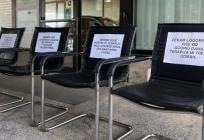 Logopedi traže hitnu reakciju Odbora za zdravstvo i socijalnu politiku