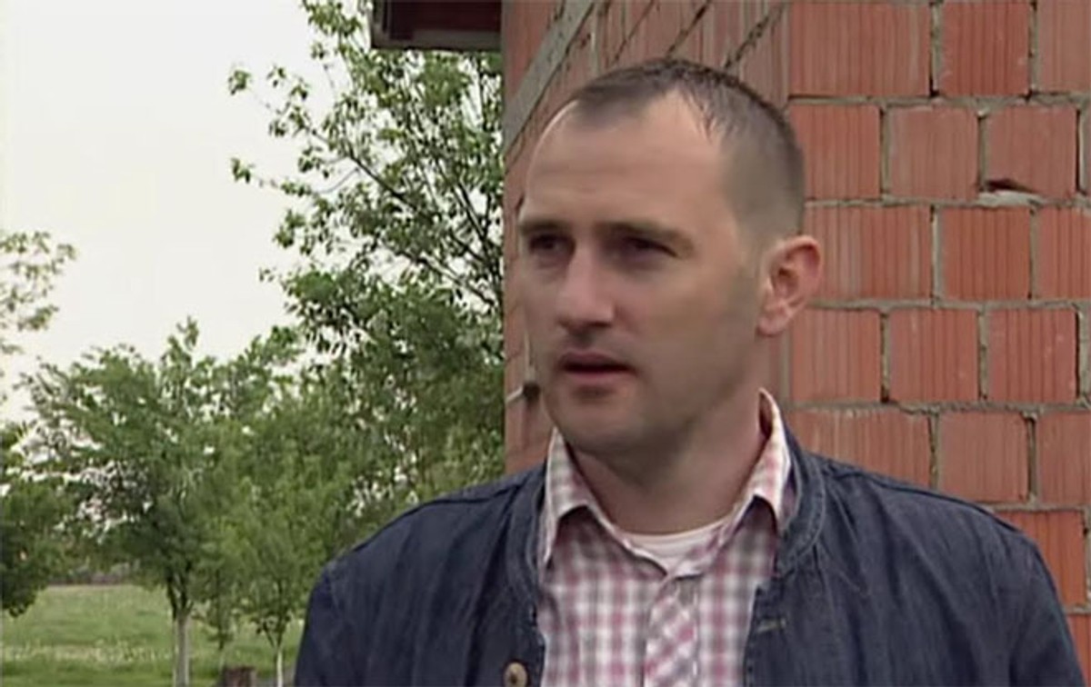 PRIČA HEROJA Pobjegao sa strijeljanja, posljednji napustio Vukovar