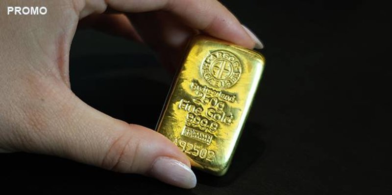 Ovo ulaganje pokazalo se deset puta isplativijim od trezorskih zapisa