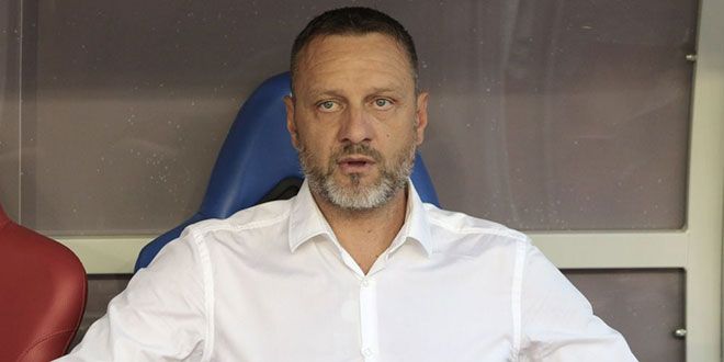 Drama u Dubrovniku: Hajduk II s igračem manje stigao do velike pobjede