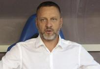 Drama u Dubrovniku: Hajduk II s igračem manje stigao do velike pobjede