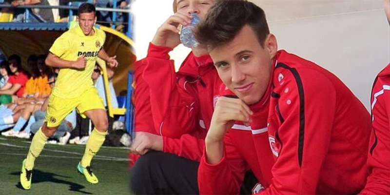 Kako je Žužul doveo igrača iz Villareala, da ovaj nikad ne bi dobio priliku u prvoj momčadi RNK Splita