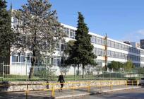 Nova pravila u splitskoj školi: Doznajte što više nije dopušteno