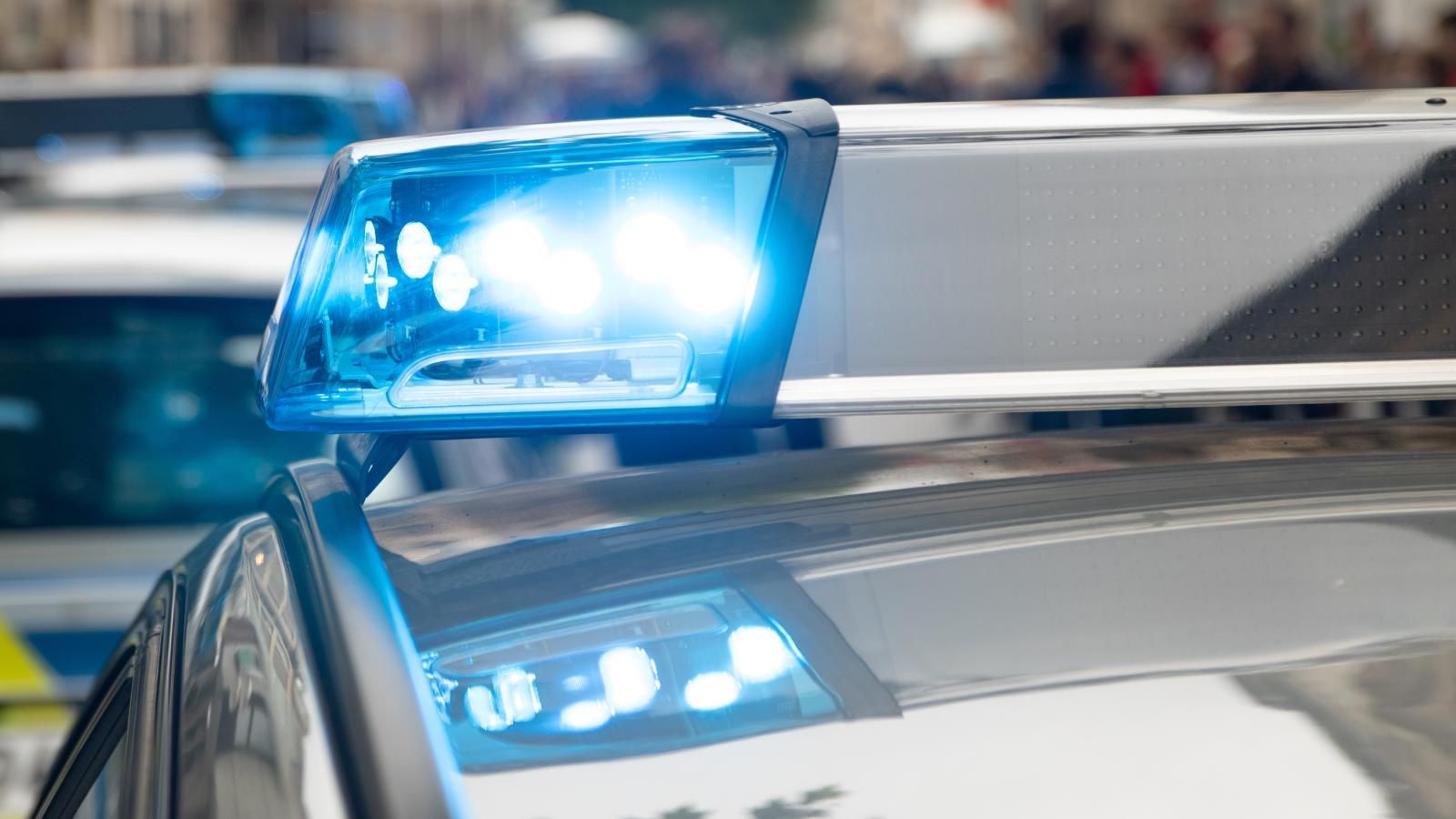 Tragedija u Francuskoj: Srušio se zrakoplov škole padobranstva, poginulo 11 osoba