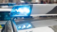 Tragedija u Francuskoj: Srušio se zrakoplov škole padobranstva, poginulo 11 osoba
