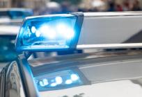 Tragedija u Francuskoj: Srušio se zrakoplov škole padobranstva, poginulo 11 osoba