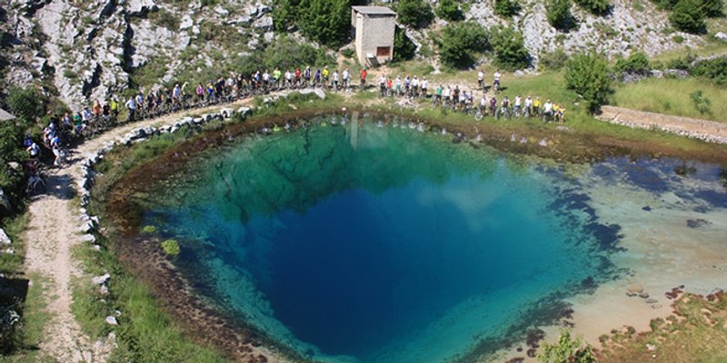 Ministarstvo donijelo rješenje: Projekt termoelektrane Peruća nije prihvatljiv za okoliš!