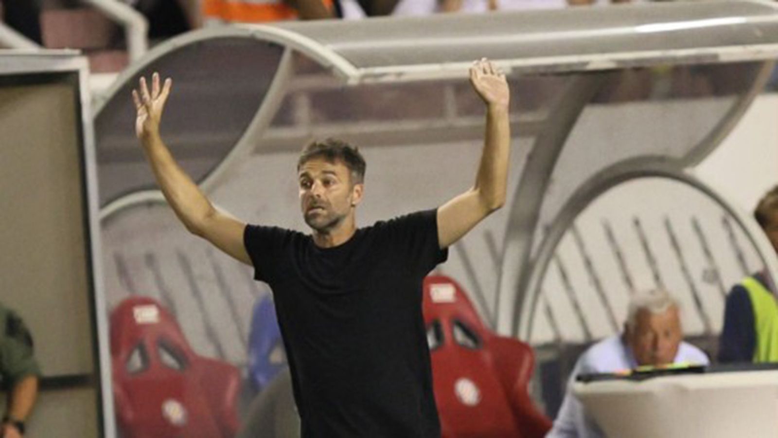 Garcia