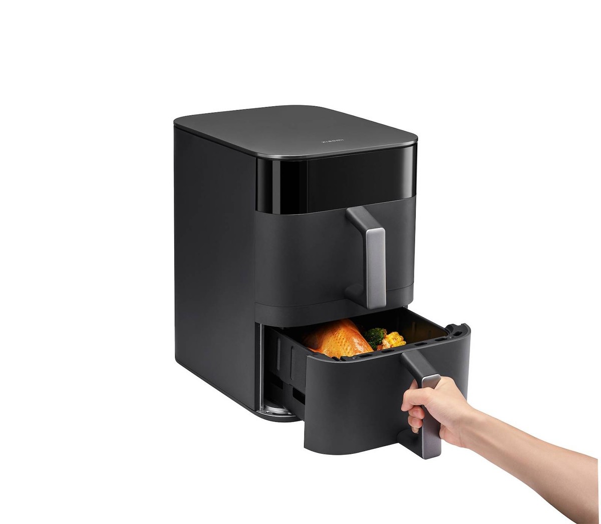 Xiaomi ekosustav za navijače: Manje obaveza, više nogometa