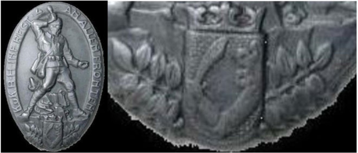 PRIČA IZ PRVOG SVJETSKOG RATA: Dalmatinske pukovnije iskazale su iznimnu hrabrost u borbi protiv Talijana, radilo se o brutalnim bitkama prsa o prsa