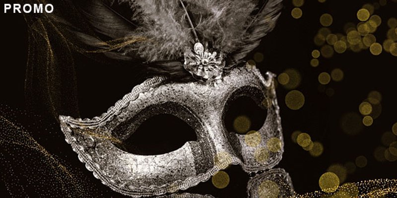 POVRATAK TRADICIJI Hotel Park organizira bal pod maskama s humanitarnom notom