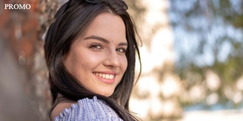 Zubni implantati: mitovi, činjenice i proces ugradnje