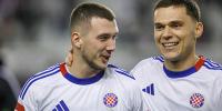 Za jednog hajdukovca utakmica u Puli ima posebnu težinu