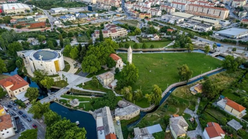 Solin nastavlja sufinancirati kamate na stambene kredite