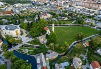 Solin sprema vikend za pamćenje: Od Fešte kod toća do antičkog spektakla