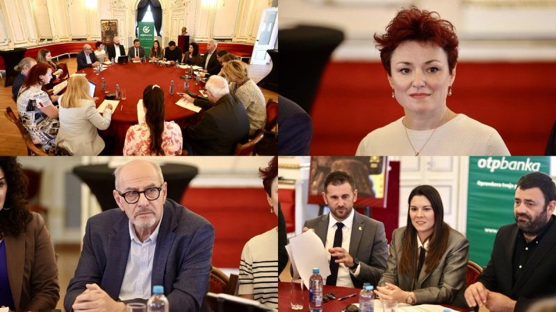 72. SPLITSKO LJETO Predstavljen jedan od najbogatijih programa u posljednjih nekoliko godina