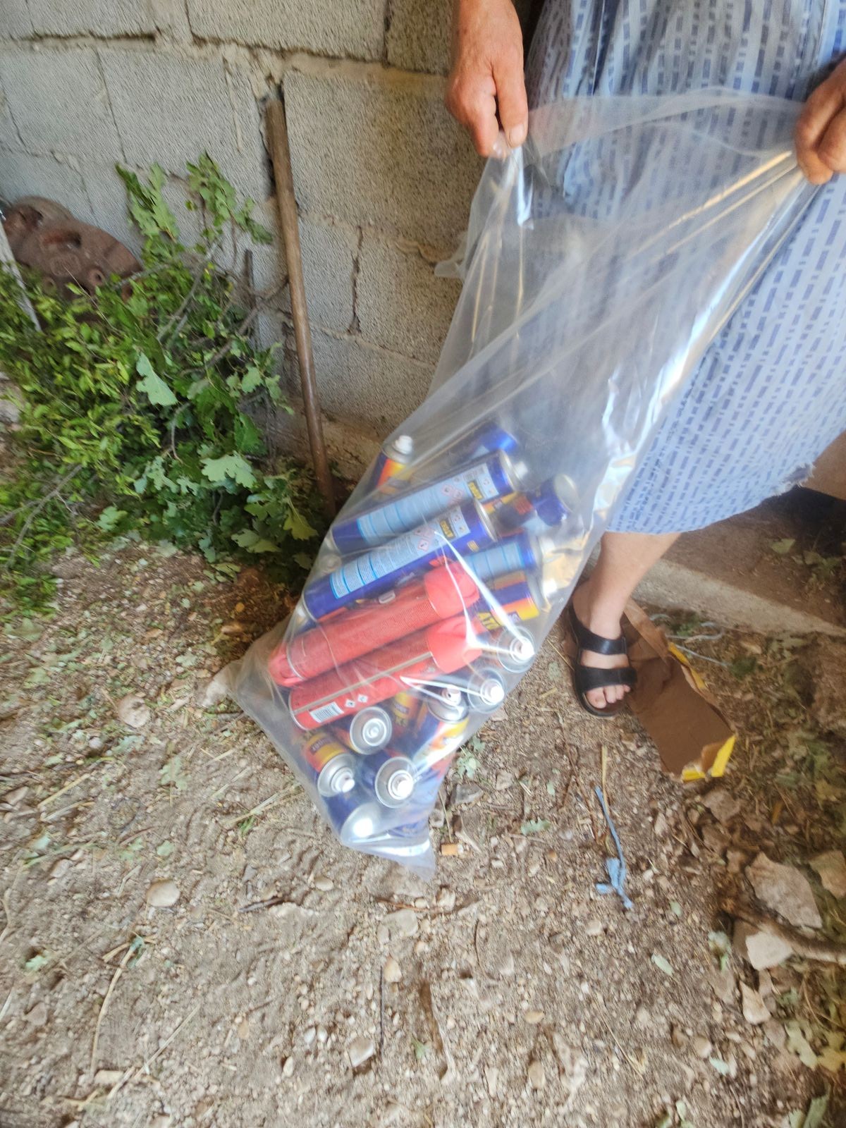 Grizu ih već dvije godine, prijave se gomilaju. Provjerili smo što se događa u zaleđu Omiša 