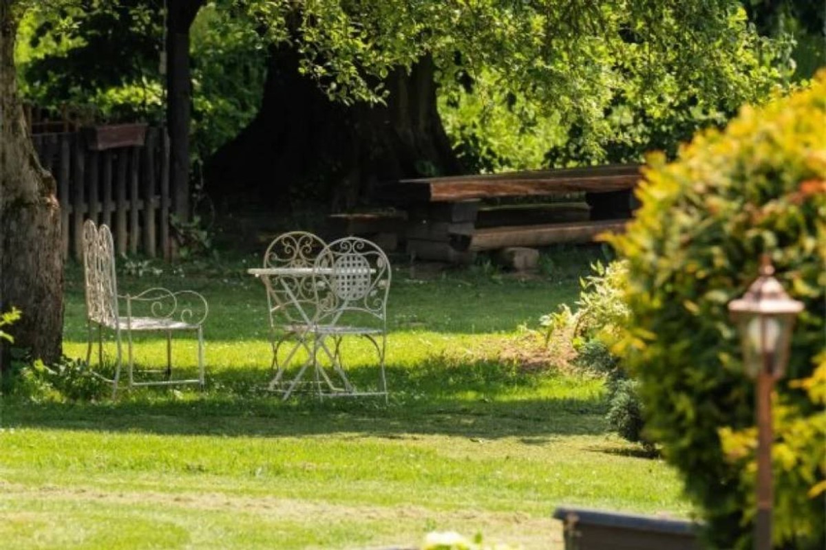 Od šarana na rašljama, meda, sira, vina do šljiva i rakije: Doživljaj više čeka vas ove jeseni