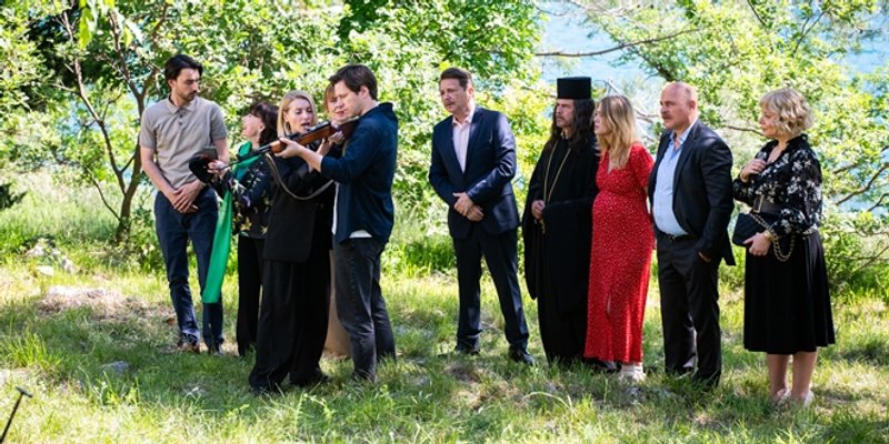 Film 'Svadba' je i službeno najgledaniji film svih vremena u Hrvatskoj