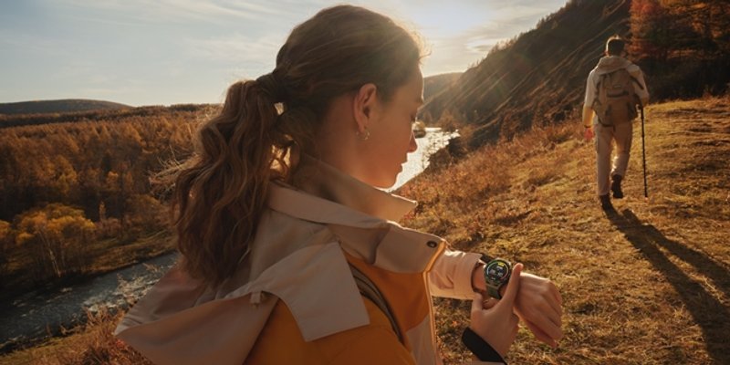 NOVOGODIŠNJE ODLUKE Najbolje AppGallery aplikacije koje će vam pomoći da postignete svoje fitness ciljeve