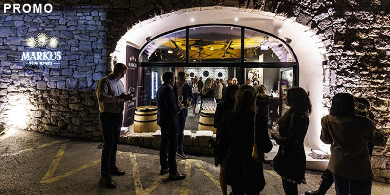 NOVI SPLITSKI ĐIR Evo gdje za vikend, Varoš ima šušur mjesto