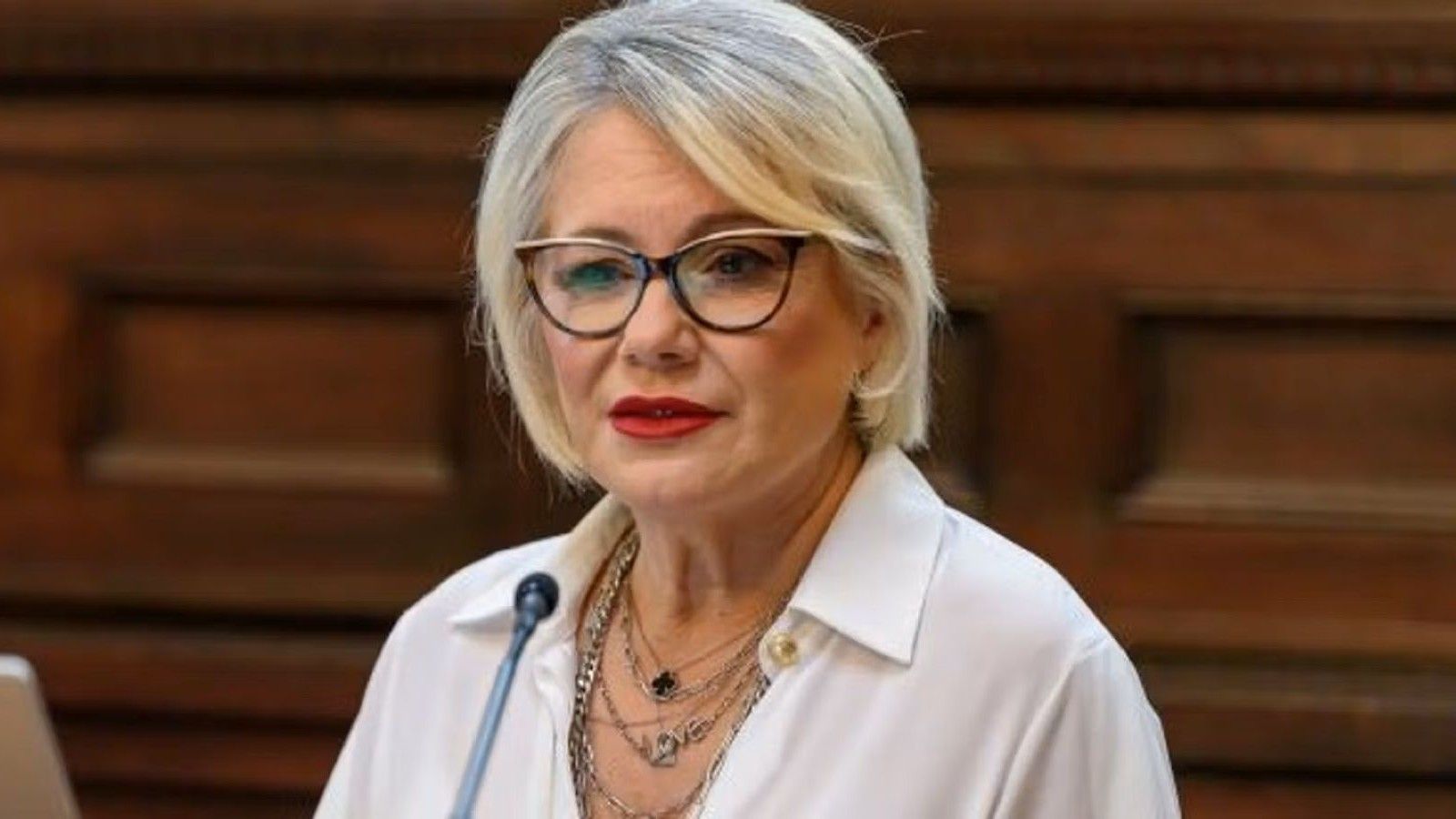 Nosila je olimpijsku zastavu na Gripama: 'Tada smo vjerovali u sport...'