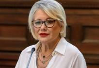 Nosila je olimpijsku zastavu na Gripama: 'Tada smo vjerovali u sport...'