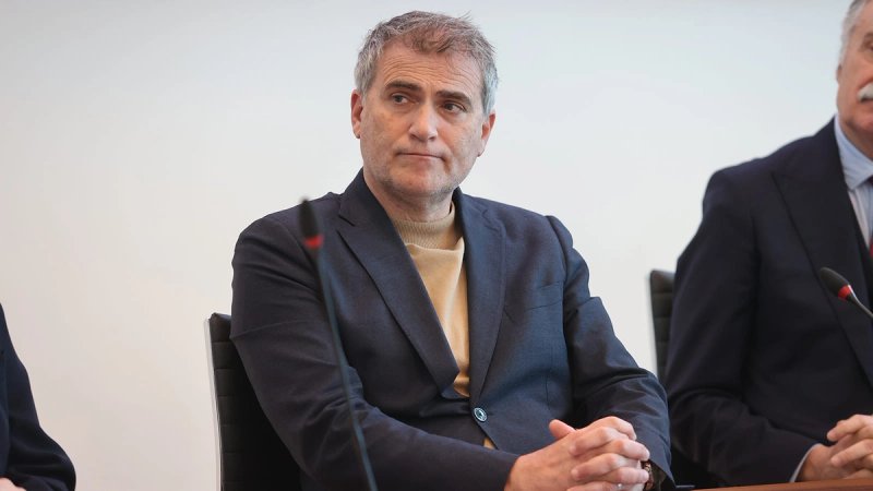 PMF posvetio objavu prof. Nikoli Koceiću-Bilanu, evo zašto ga žele na čelu Sveučilišta