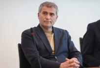 SAD I SLUŽBENO Tri kandidata za rektora Sveučilišta u Splitu