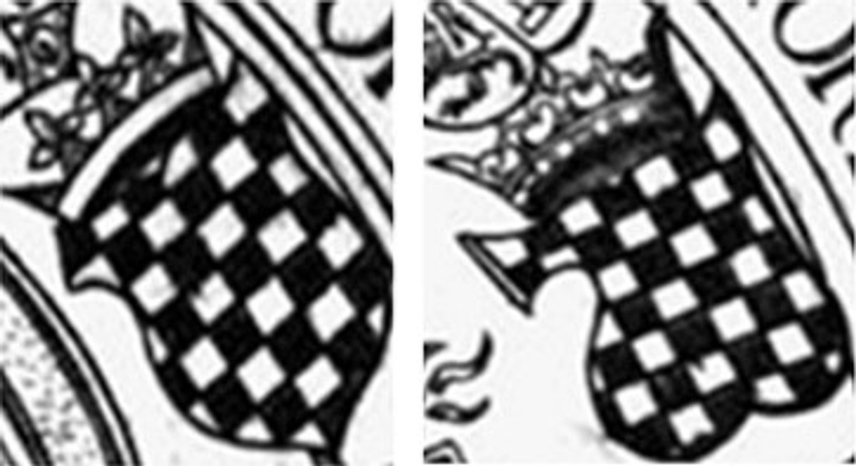 NAŠA POVIJEST Priča o hrvatskom grbu koju trebate znati