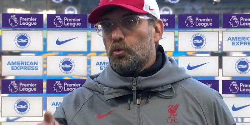 Premierliga: Odluka pada u zadnjem kolu, Liverpool slavio u gostima kod Southamptona