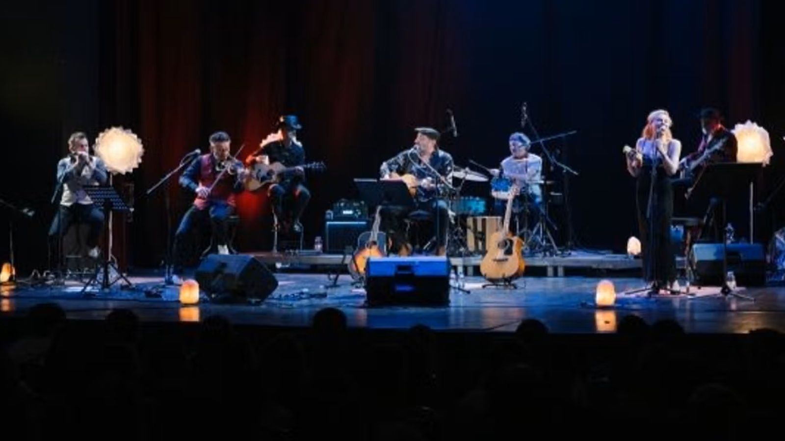 Zabranjeno pušenje kao Neuštekani dolaze u parketnu dvoranu Apfel Arene