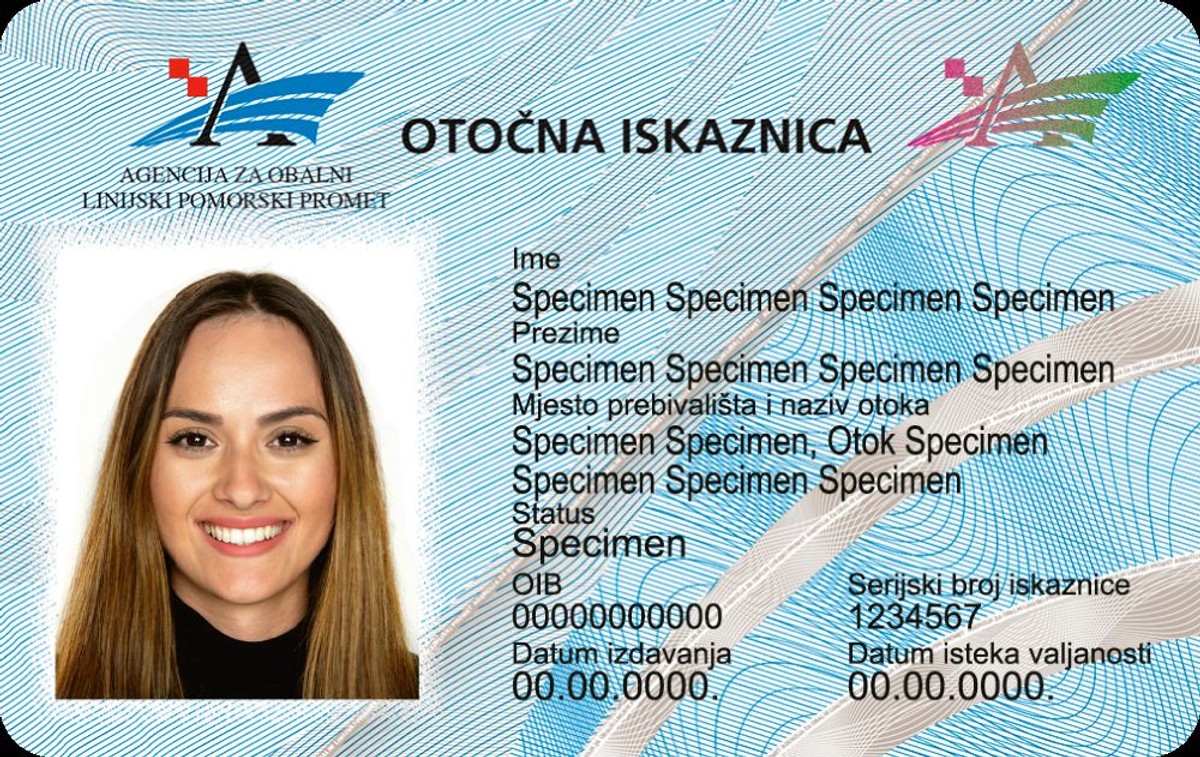 Nove usluge na e-Građanima za otočane!