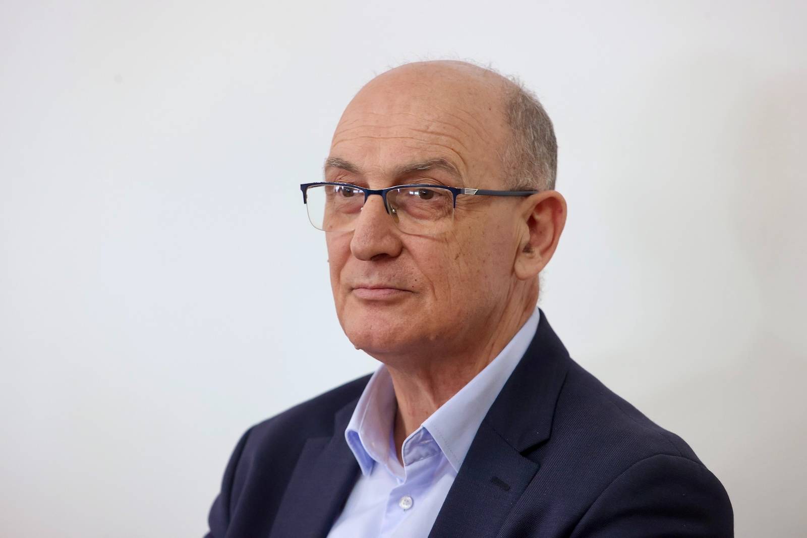 Veljko Martinović