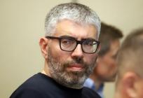 Hajduk objavio još jedan demant