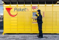 Hrvatska pošta traži lokacije za nove paketomate u Dubrovniku