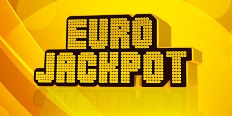 Eurojackpot 5 pogođen u Hrvatskoj
