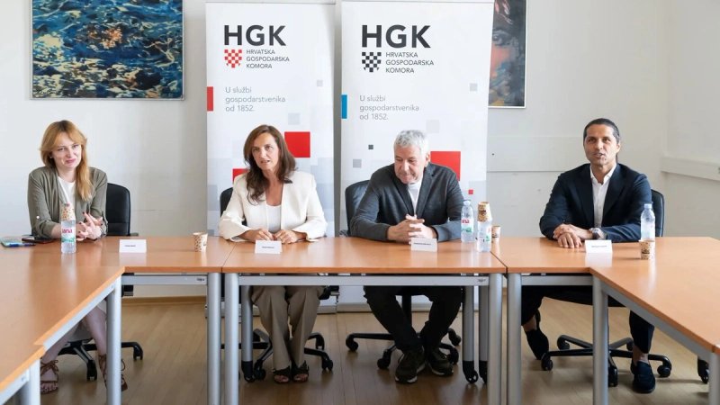 Novi zakon uređuje odnose i prava kod kupnje i najma nekretnina, evo detalja